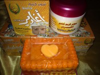 كريم اغادير المغربي غني عن التعريف طبعا 